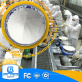 White Powder sodium tripoly phosphate STPP 94%, tech grade